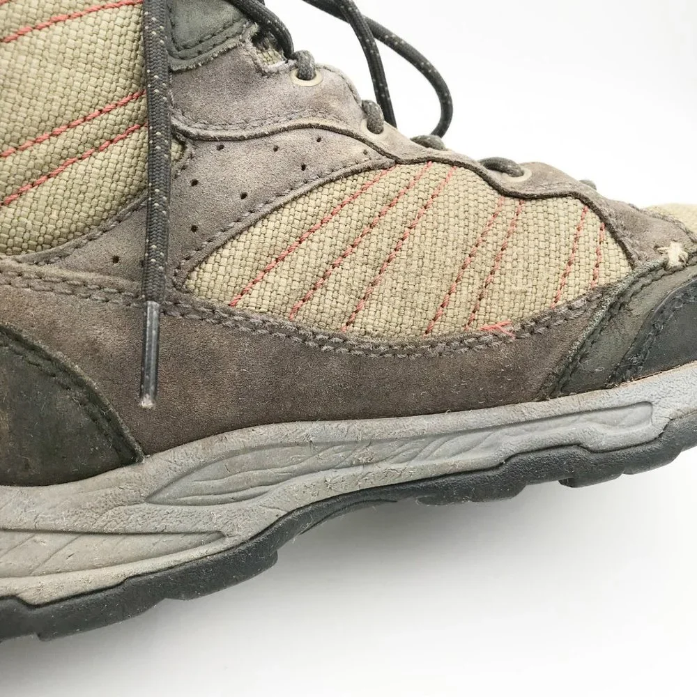 DANNER SOBO 6